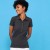 SOL'S PHOENIX WOMEN - 01709 women's cotton-elastane polo shirt